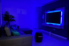 Stayover In Miami Home 2BR - 1BTH - free parking, West Miami